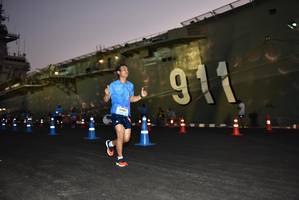 BIB: 
                            <button type="button" onclick="openModal(3216805)" class="btn btn-primary btn-sm float-right btn-popup" data-toggle="modal" data-target=".modal-high-quality">
                        <i class="fas fa-shopping-cart"></i> Add to Cart
                    </button>
                                            <button type="button" onclick="isThisMe(3216805, true)" class="btn btn-success btn-sm float-right btn-popup btn-isme hidden" data-toggle="tooltip" data-placement="bottom" title="นี่คือรูปของคุณใช่ไหม คลิกที่นี่เพื่อเอาเข้าอัลบั้ม">
                        <i class="fas fa-plus"></i> Add to album
                    </button>
                    <button type="button" onclick="isThisMe(3216805, false)" class="btn btn-warning btn-sm float-right btn-popup btn-isnotme hidden">
                        <i class="fas fa-ban"></i> Remove from album
                    </button>